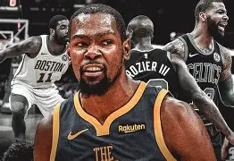 九游礼包-清晨波士顿凯尔特人备战中超，强势反弹细节曝光，底气十足，阵容厚度经受考验的简单介绍