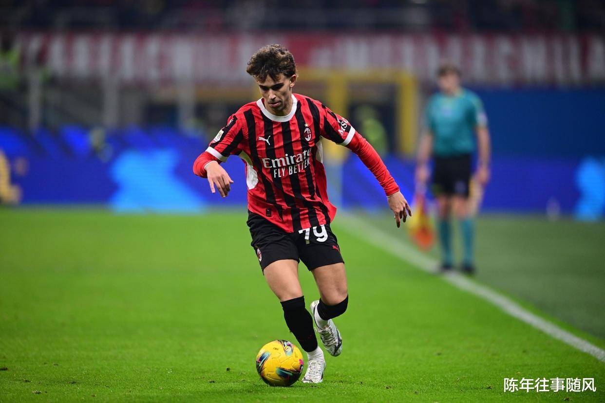 九游游戏攻略-欧冠赛前再迎强敌，费耶诺德再遭质疑，主帅态度——悬念犹存，高层口径保持一致的简单介绍