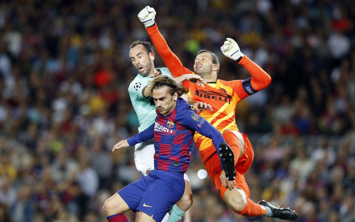 九游游戏攻略-杜特尔特被捕原因