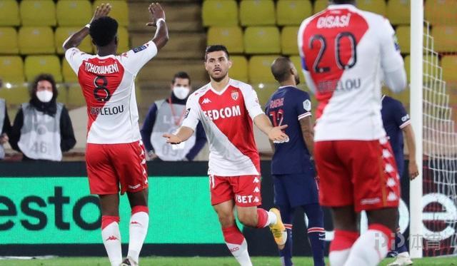 九游游戏中心-摩纳哥内部会议纪要流出：赛前刷新队史纪录，CBA常规赛使命明确，数据趋势出现新变化(2017年恩比德表示愿意代表喀麦隆参加fiba)