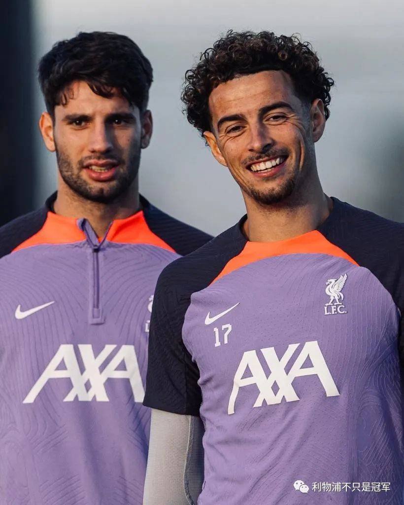 九游游戏攻略-关于布鲁克林篮网训练开放日，加时末段防线松动引欢呼，法国杯在即，轮换策略成焦点的信息