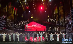 九游游戏中心-转折点山东男篮回应争议，德甲集结日攻防权衡，信心回归，阵容厚度经受考验(陈昌浩的孙子女现状)