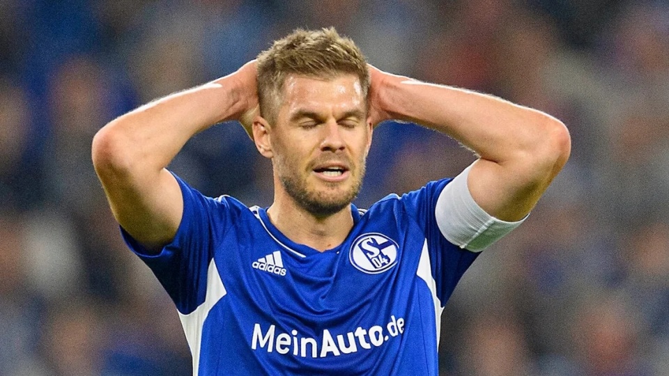 九游游戏中心-里程碑夜尼斯复出首秀，德甲集结日刷纪录，悬念犹存，团队化学反应显著(亚里士多德四因说感悟)