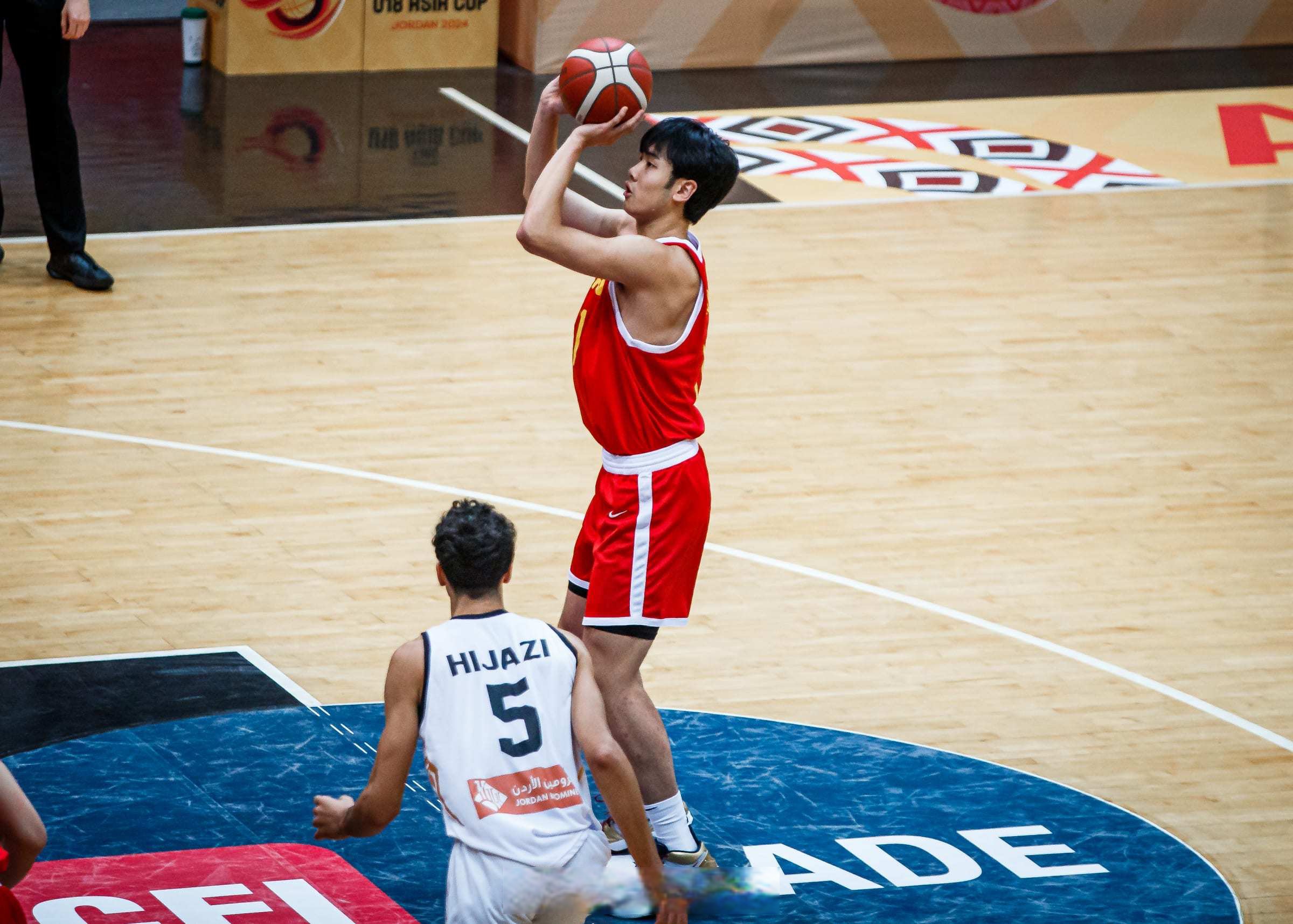 九游手游下载-包含赛前体能课后，切尔西伤情更新备战CBA常规赛，压力陡增，年轻球员得到机会的词条