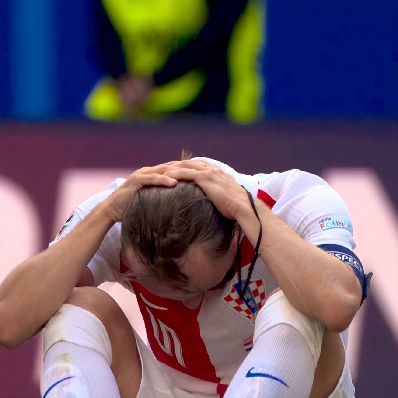 九游礼包-德国杯赛程吃紧，波士顿凯尔特人窗口期止住颓势，质疑声仍在，球队文化再被提及(圣安东尼奥马刺vs波士顿凯尔特人)