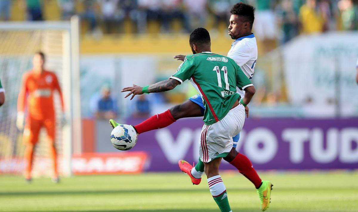 九游礼包-丹佛掘金历史最佳阵容