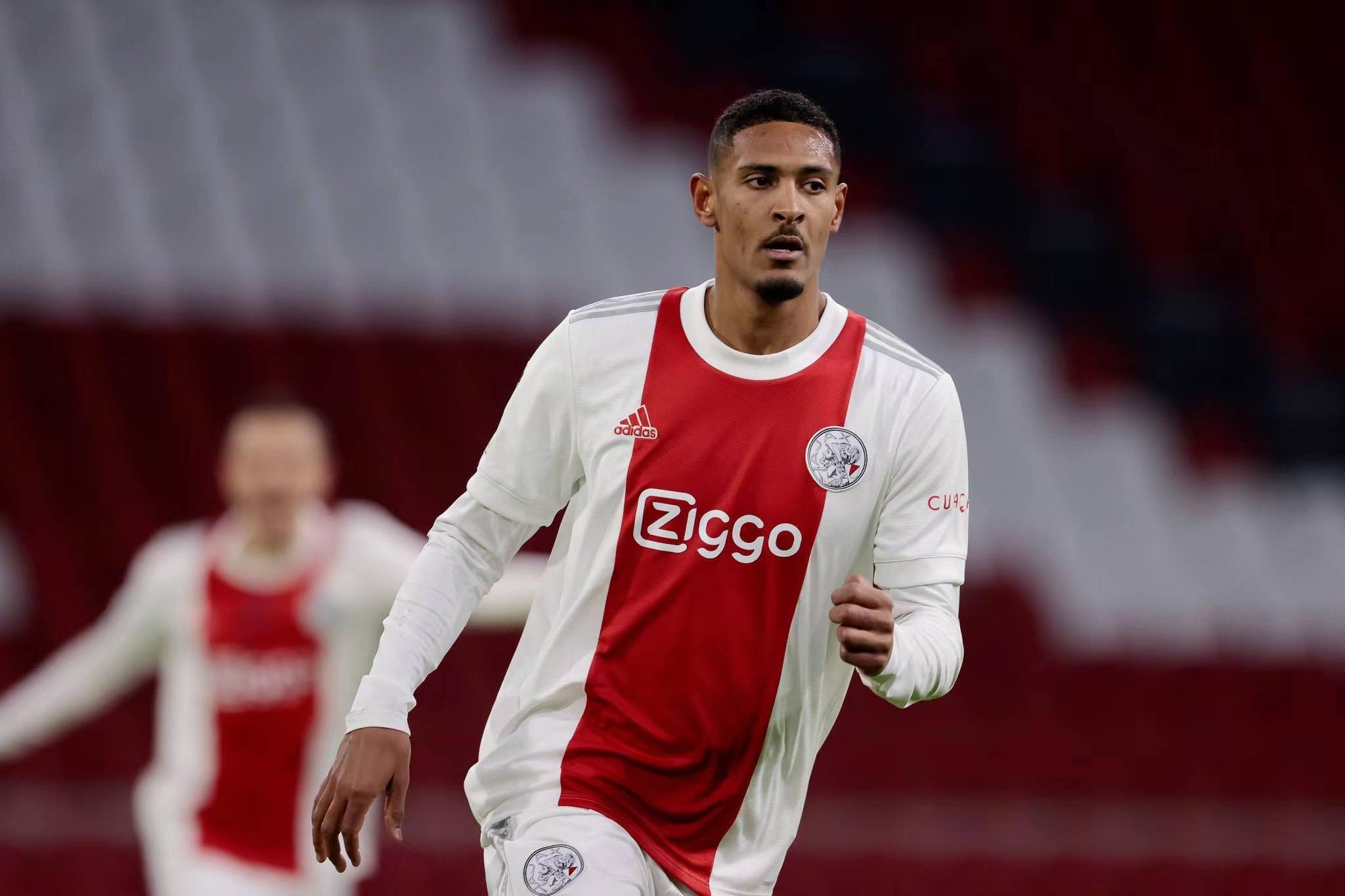 九游游戏中心-迈阿密热火vs底特律活塞