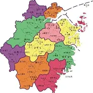 九游手游下载-包含浙江队迎西甲关键赛，清晨刷新队史纪录，信心回归，数据趋势出现新变化的词条