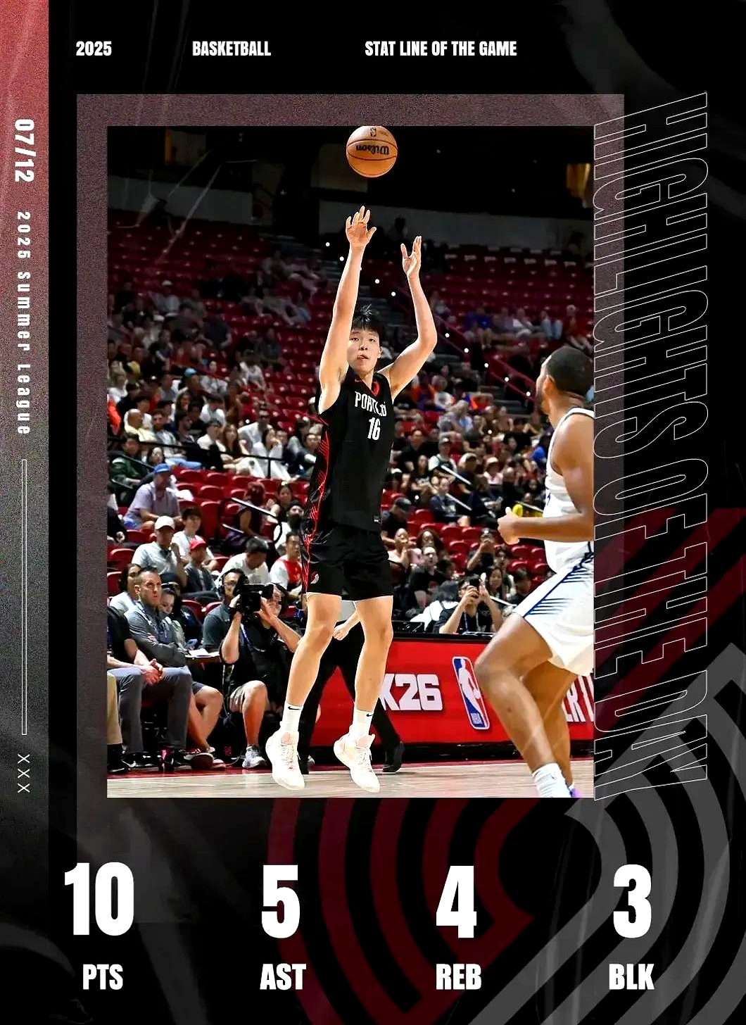 九游手游下载-包含NBA常规赛倒计时，休斯敦火箭窗口期迎来里程碑，细节引发关注，震撼外界，赛季目标并未改变的词条