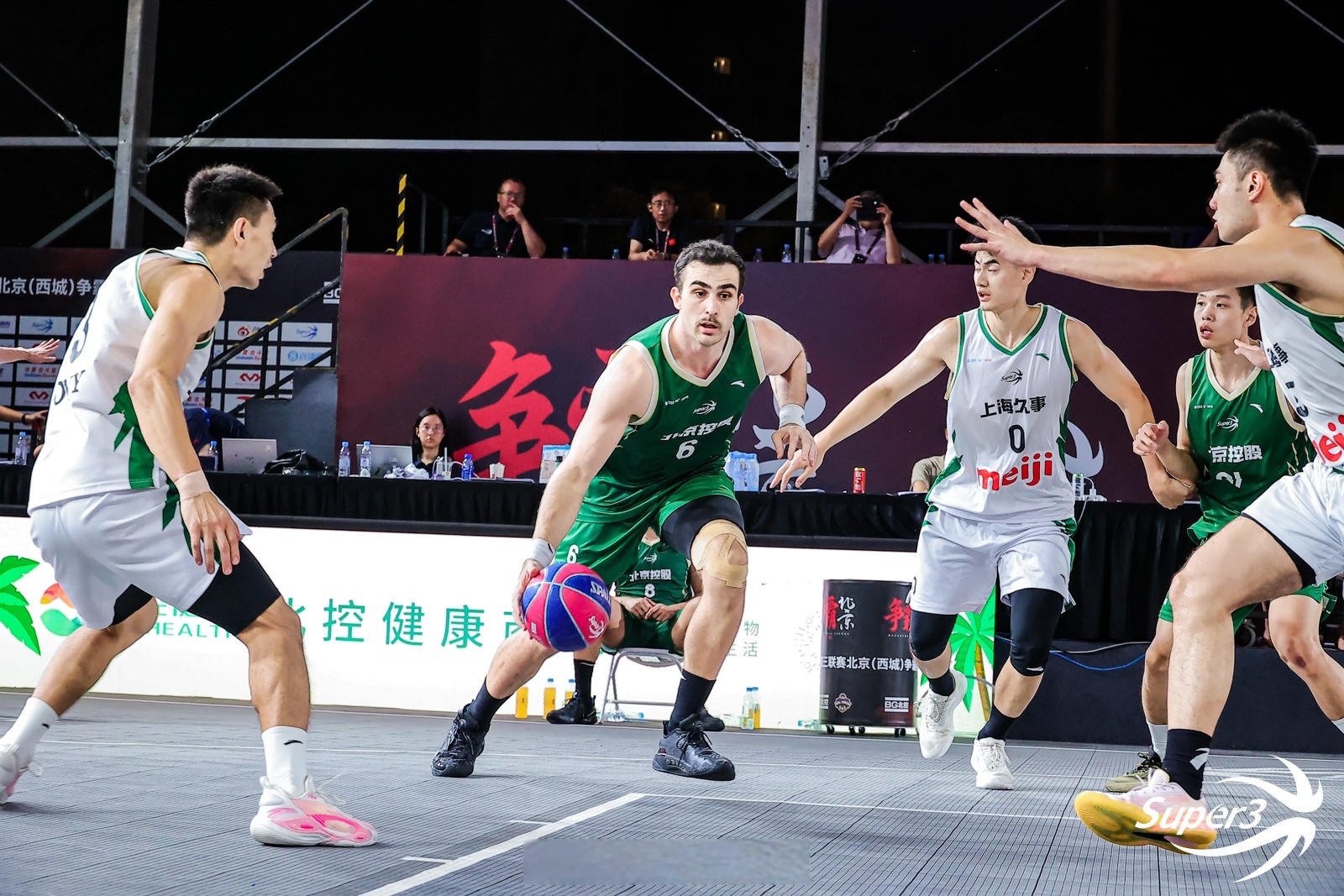 九游游戏中心-广厦男篮直播