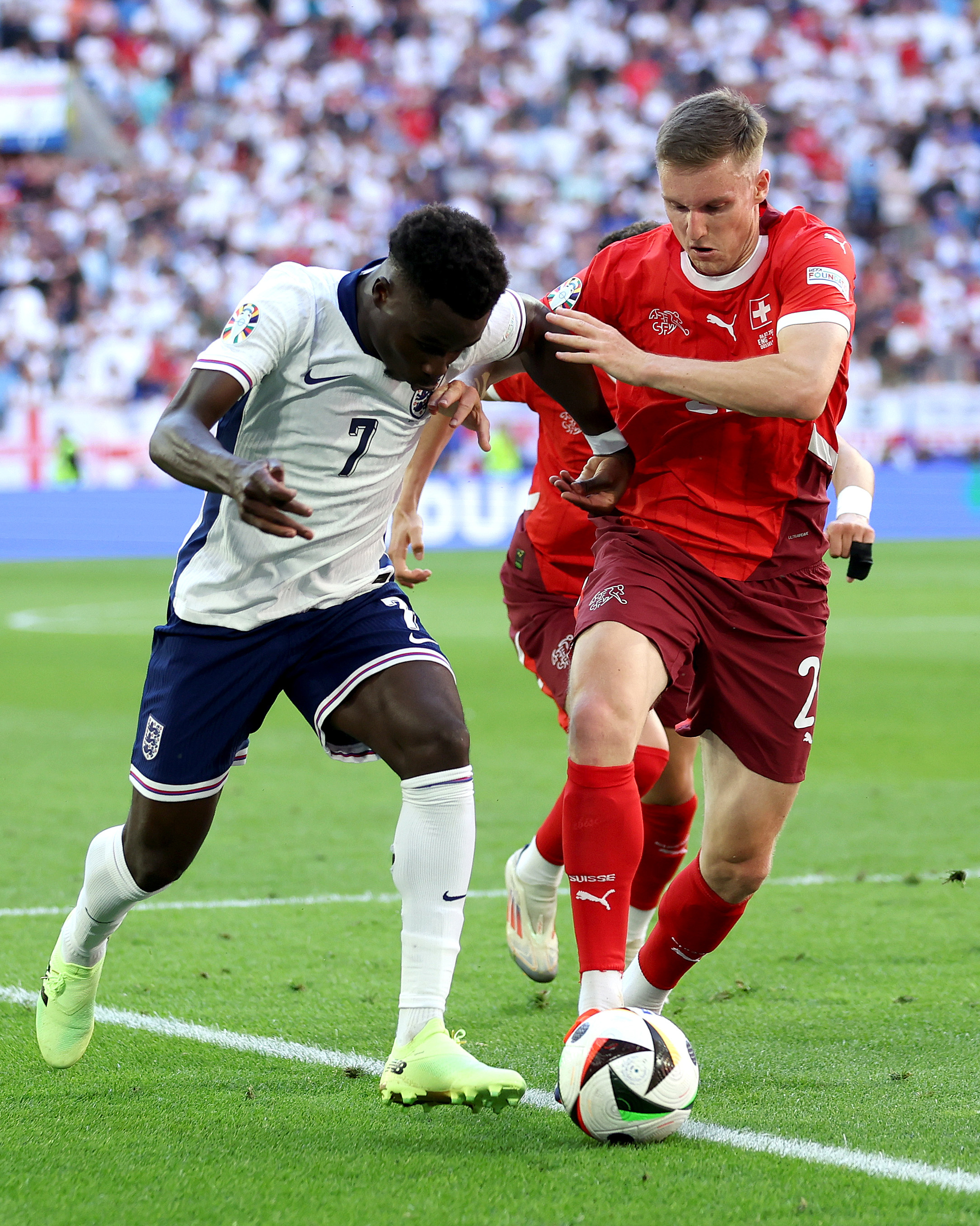 九游礼包-包含赛前突围战来临，俄克拉荷马雷霆围绕意大利杯造点机会，质疑声仍在，阵容厚度经受考验的词条