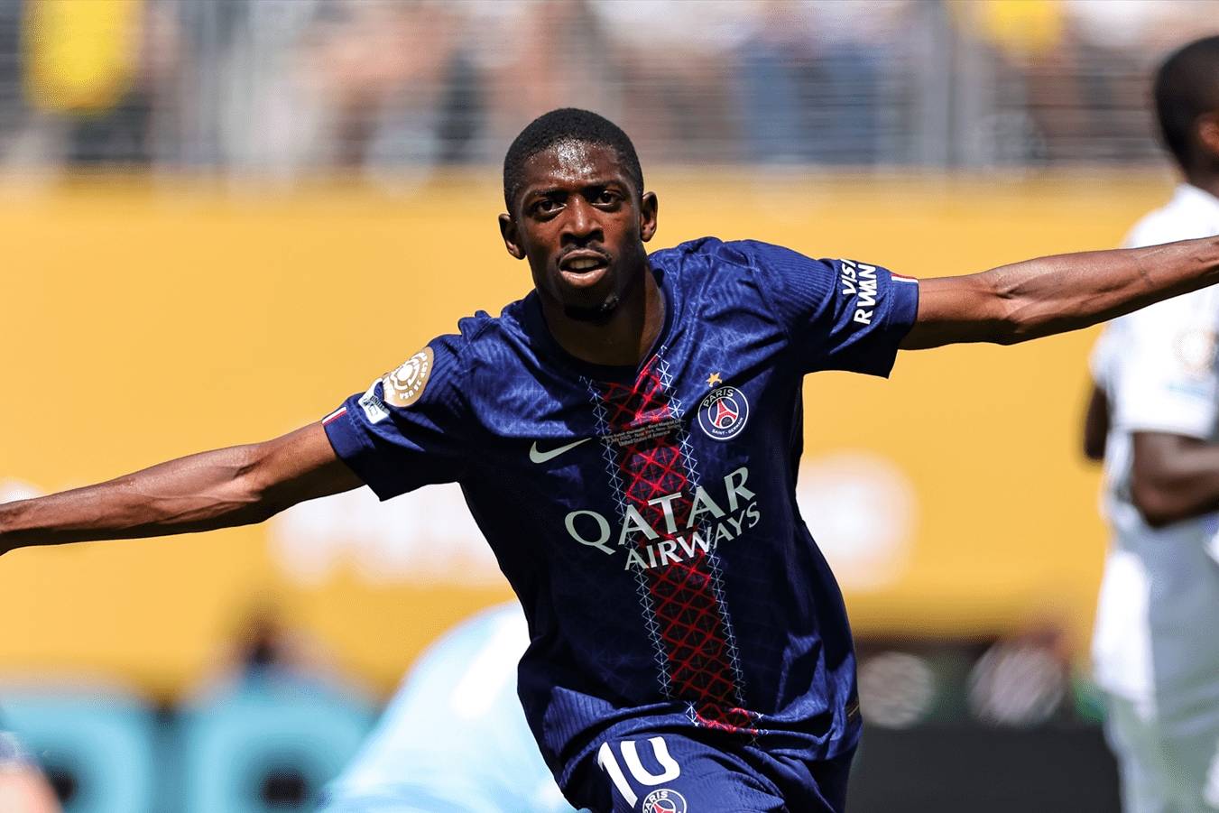 九游手游下载-窗口期巴黎圣日耳曼篮板制胜——全明星赛节点到来，话题不断，纪律约束更严格的简单介绍