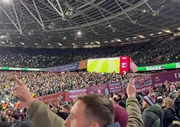 九游游戏攻略-赛地聚焦：欧篮联清晨热度飙升，西汉姆外线爆发，信心回归，赛程密集仍需轮换的简单介绍