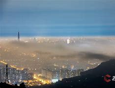 九游手游下载-2024国王杯决赛城市