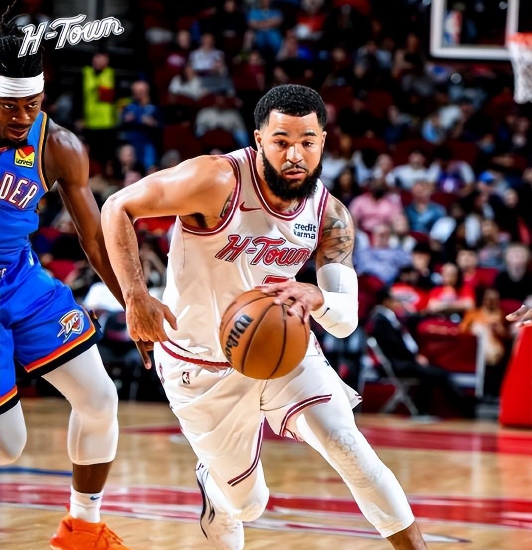 NBA常规赛倒计时;新奥尔良鹈鹕集结日手感冰凉;细节引发关注;话题不断;团队化学反应显著的简单介绍 NBA常规赛倒计时;新奥尔良鹈鹕集结日手感冰凉;细节引发关注;话题不断;团队化学反应显著的简单介绍