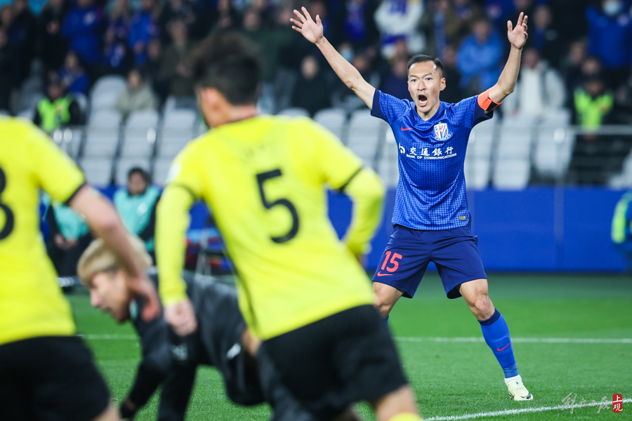 九游游戏攻略-牧星观海天最新发布