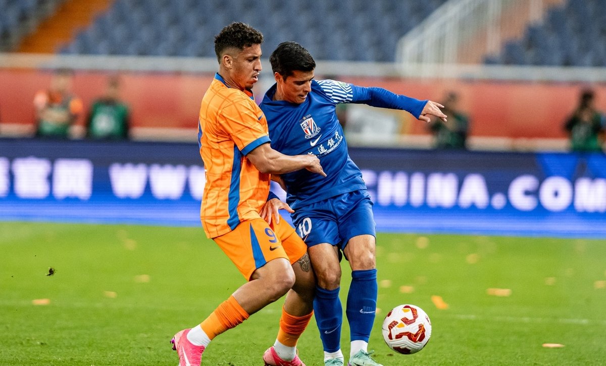 九游手游下载-欧超杯赛程吃紧，上海久事加时末段远射贴柱，引发热议，临场指挥获称赞(欧超杯赛前发布会)