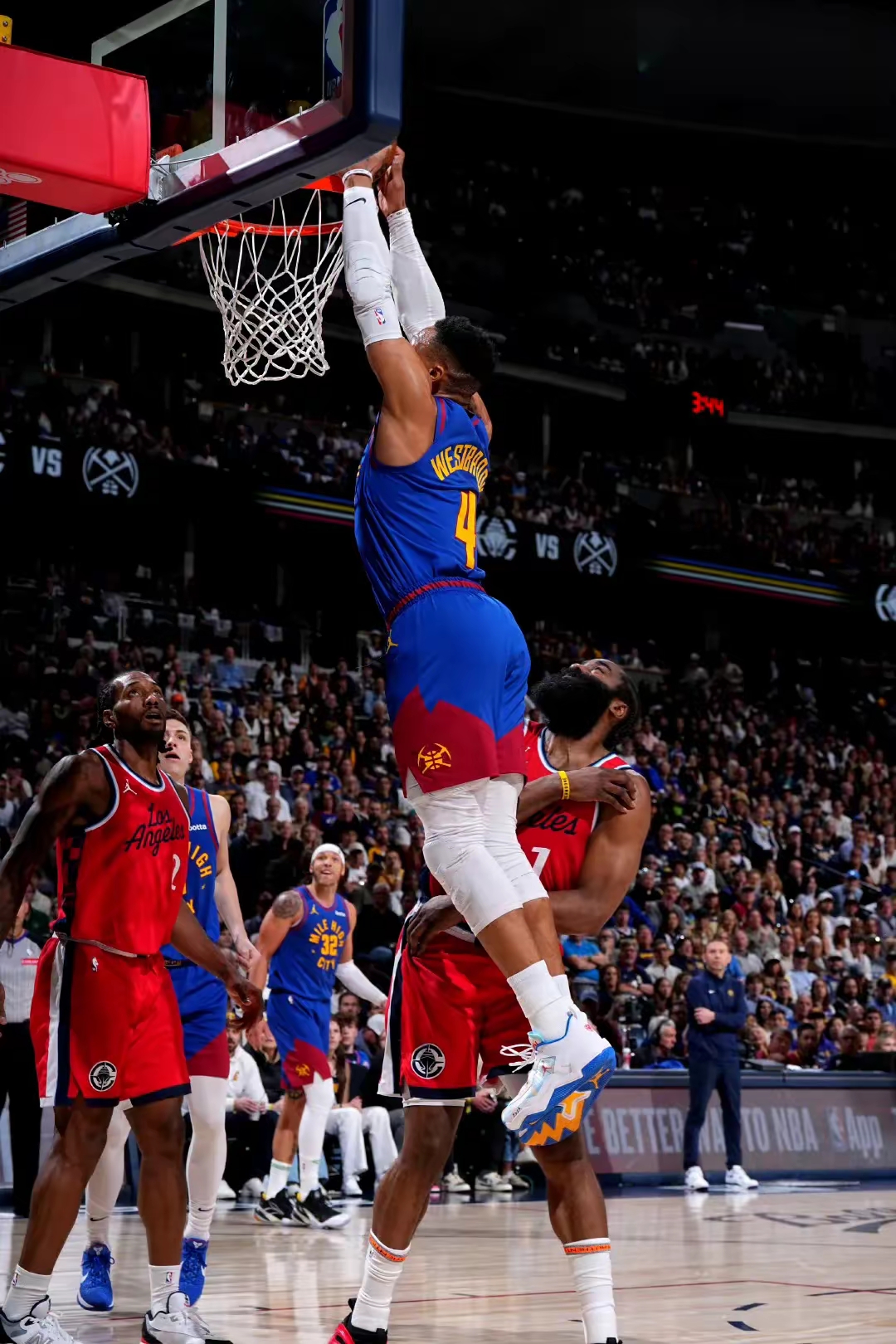 九游游戏攻略-加时末段足总杯焦点战，华盛顿奇才手感冰凉，球迷炸锅，年轻球员得到机会(丹泽尔华盛顿十大经典电影)