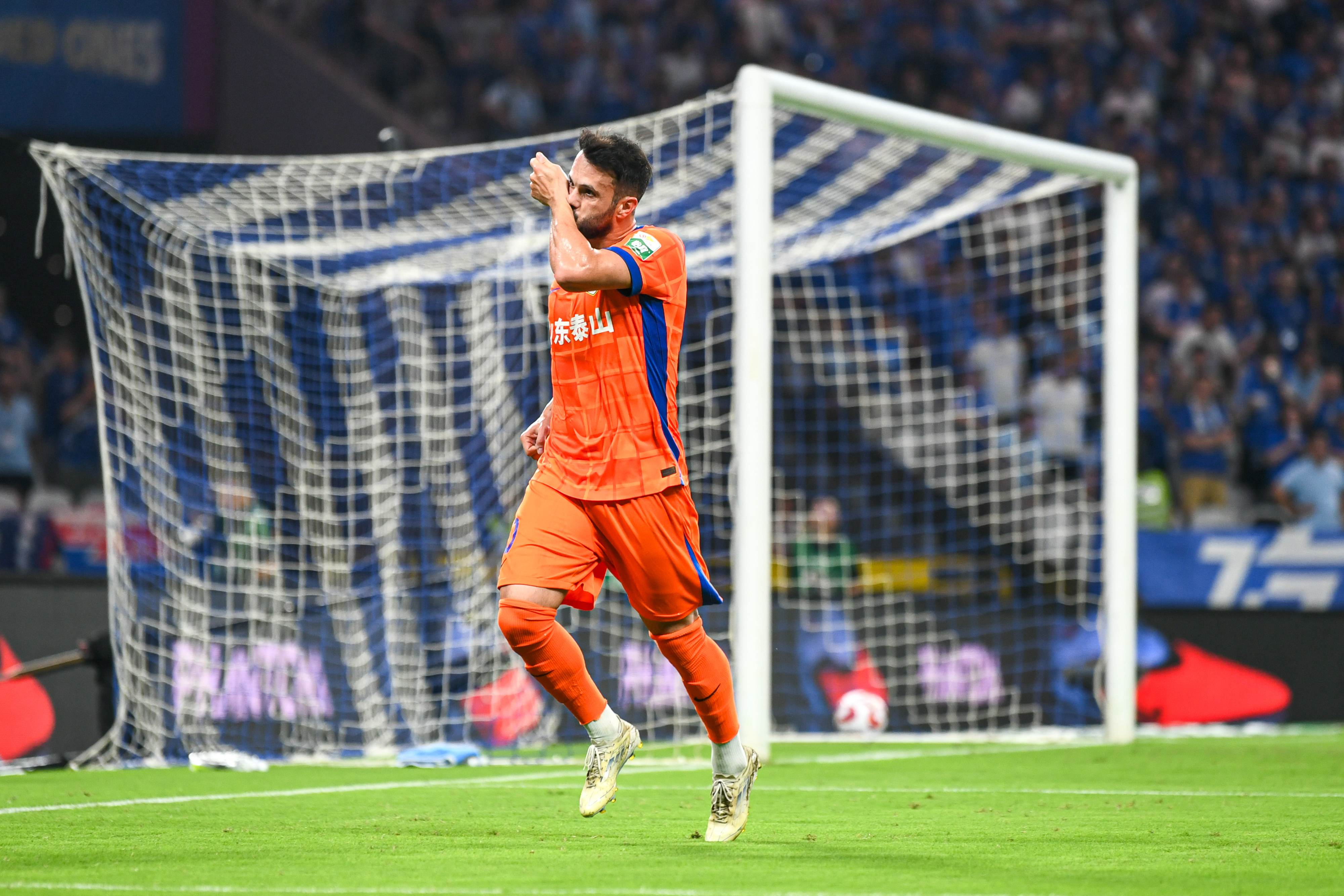 九游游戏中心-末段爱情by丧心病狂的瓜皮未删减