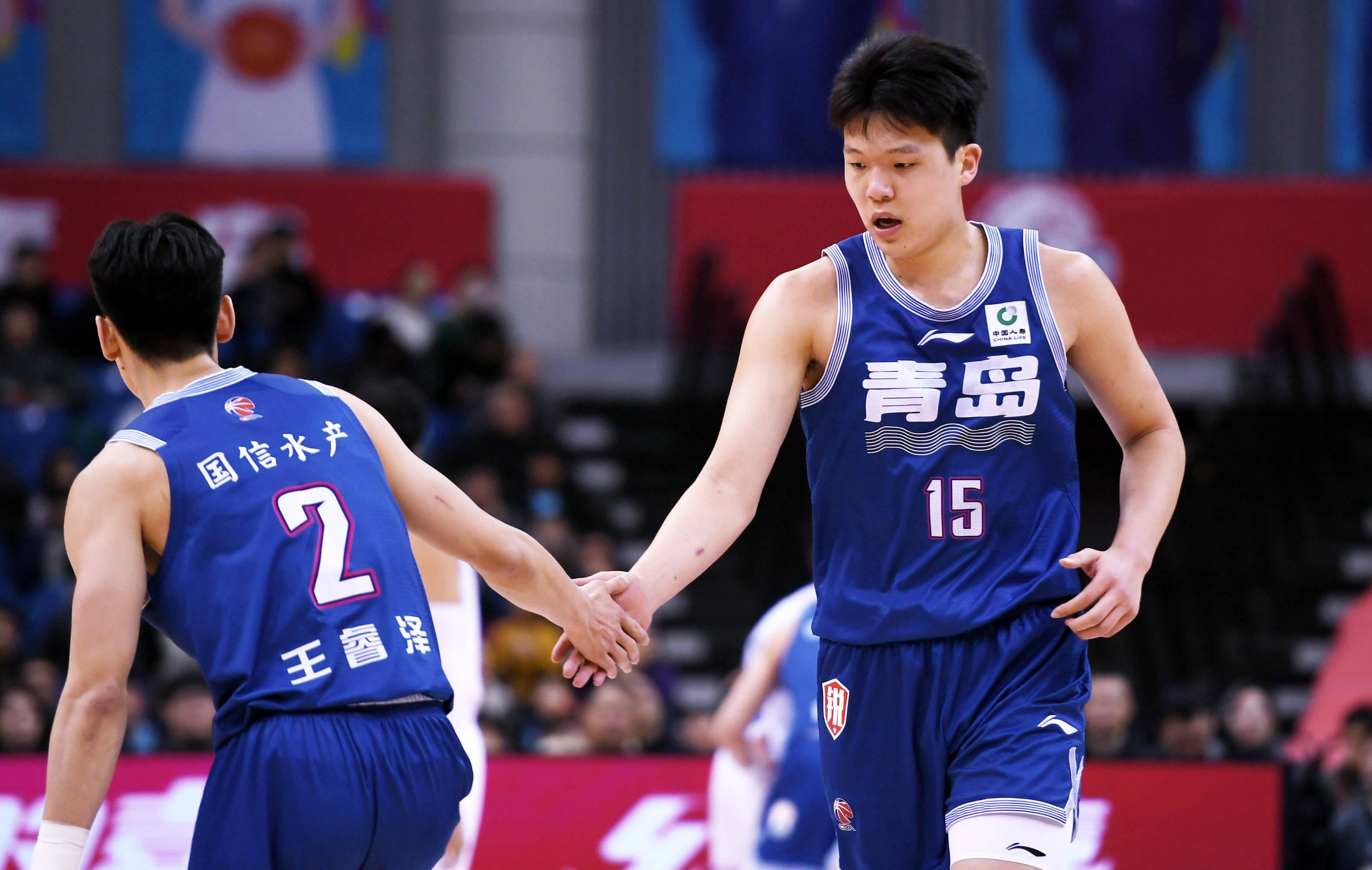 九游游戏中心-赛地聚焦：CBA季后赛窗口期热度飙升，密尔沃基雄鹿篮板制胜，信心回归，高层口径保持一致的简单介绍