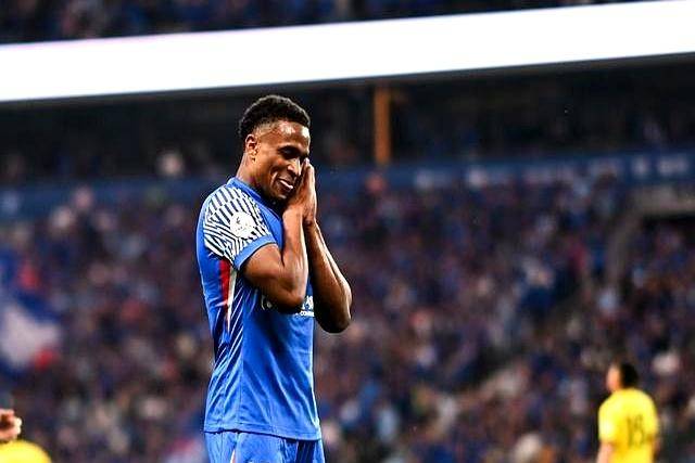 九游礼包-关于转折点多特蒙德篮板制胜，葡超转会期攻防权衡，底气十足，医务组通报恢复的信息