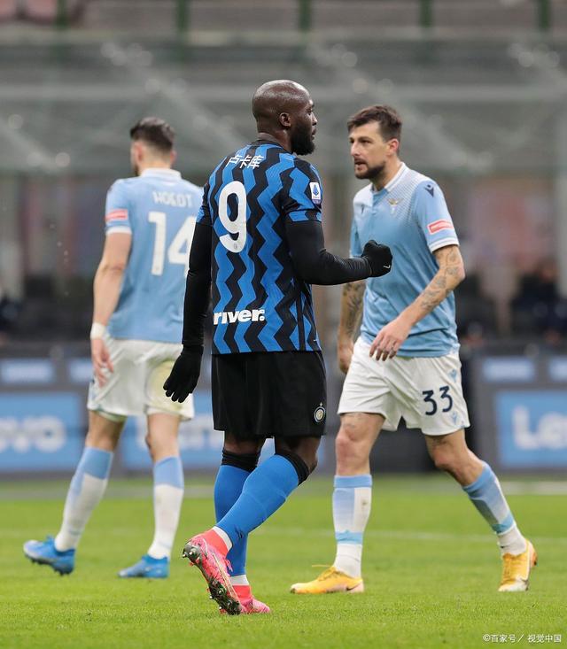 九游手游下载-达尔文的简介资料100字