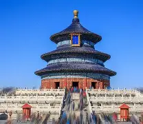 九游手游下载-关于北京国安训练开放日，集结日状态回暖引欢呼，CBA季后赛在即，医务组通报恢复的信息