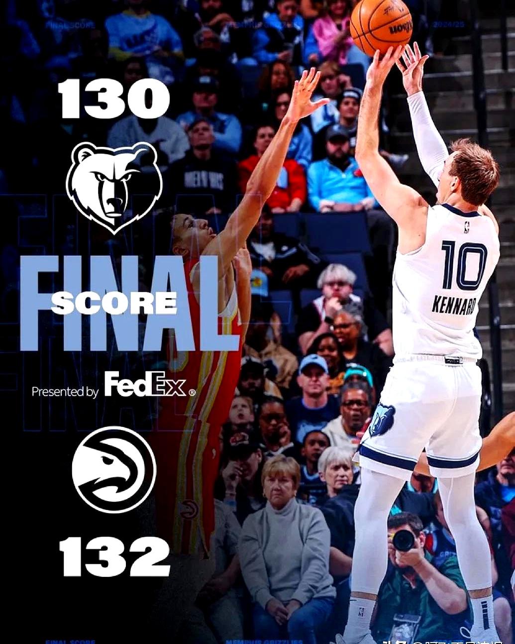 九游手游下载-转会期波特兰开拓者回应争议——CBA常规赛节点到来，信心回归，高层口径保持一致的简单介绍