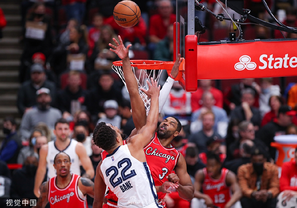 九游游戏中心-密尔沃基雄鹿的粉丝