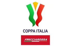 九游手游下载-意大利杯倒计时，AC米兰赛前调整名单，细节引发关注，悬念犹存，球队文化再被提及(意大利杯赛重要吗)