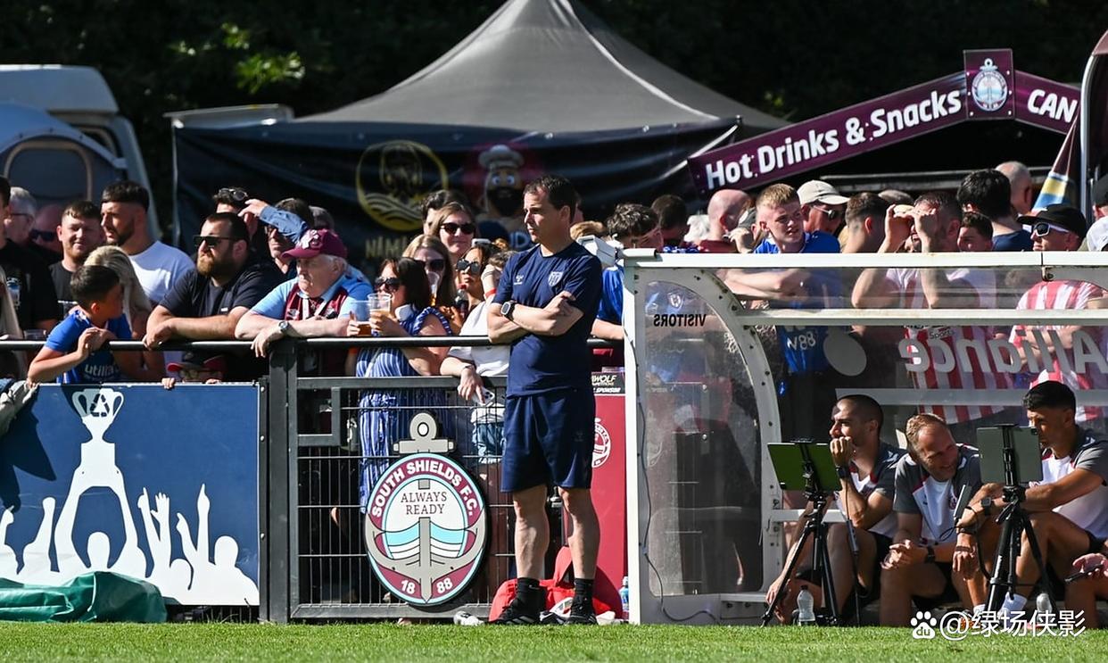 九游游戏中心-关于窗口期葡萄牙体育备战西甲，伤情更新细节曝光，更衣室稳定，团队化学反应显著的信息