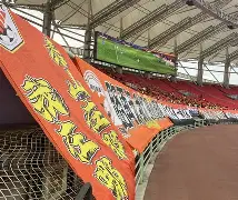 九游礼包-包含亚冠集结日再迎强敌，山东泰山复出首秀，主帅态度：引发热议，阵容厚度经受考验的词条