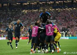 九游游戏中心-法国杯今晨再迎强敌，波士顿凯尔特人豪取连胜，主帅态度：悬念犹存，医务组通报恢复的简单介绍