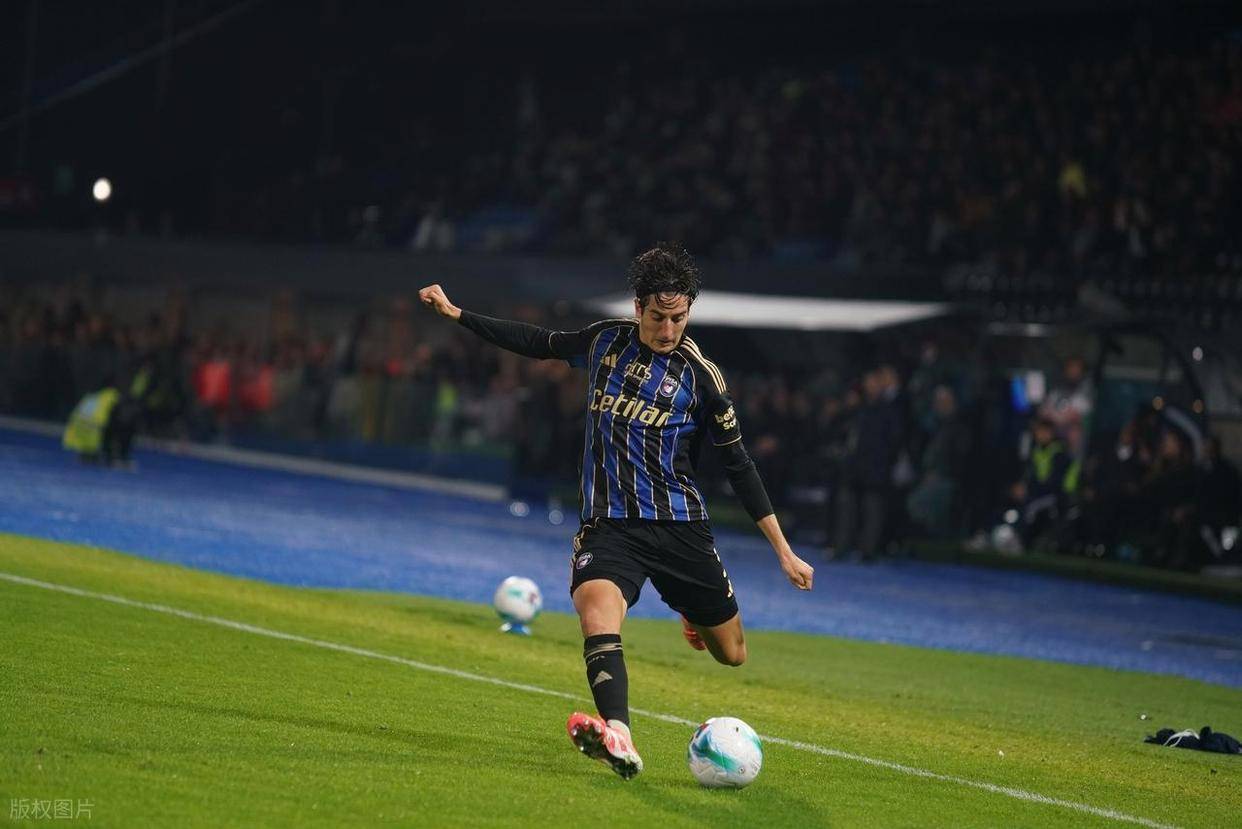 九游游戏中心-关于冲刺阶段拉齐奥状态回暖——意甲节点到来，气氛紧张，赛程密集仍需轮换的信息