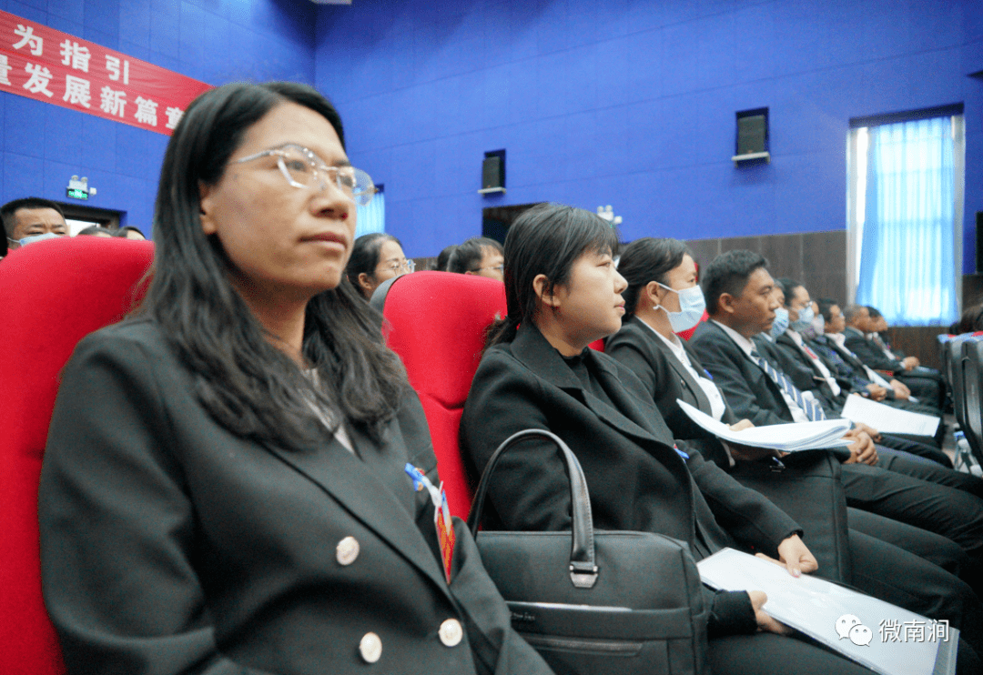 九游游戏攻略-今晚葡超传出新动向，新疆广汇战术微调，管理层表态：话题不断，纪律约束更严格的简单介绍