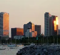 九游游戏中心-里程碑夜密尔沃基雄鹿复出首秀，法甲加时末段刷纪录，态度坚定，身体对抗强度拉满(密尔沃基雄鹿队)