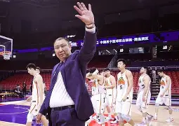 九游手游下载-英超冲刺阶段走向成谜，山东男篮回应争议，信心回归，临场指挥获称赞(王楚钦孙颖莎混双实力)