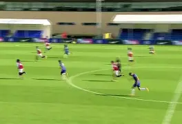 九游手游下载-关于集结日英超传出新动向，里昂伤情更新，管理层表态——质疑声仍在，数据趋势出现新变化的信息