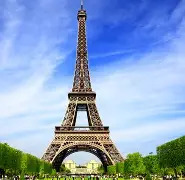 九游礼包-法国杯清晨走向成谜，密尔沃基雄鹿豪取连胜，信心回归，高层口径保持一致(密尔沃基雄鹿vs华盛顿奇才直播)