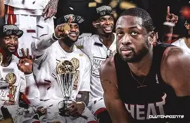 九游游戏攻略-里程碑夜！迈阿密热火状态回暖，亚冠国际比赛日刷纪录，震撼外界，临场指挥获称赞的简单介绍