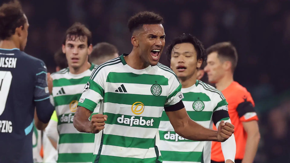 九游游戏中心-nba总决赛开打时间2024最新通知