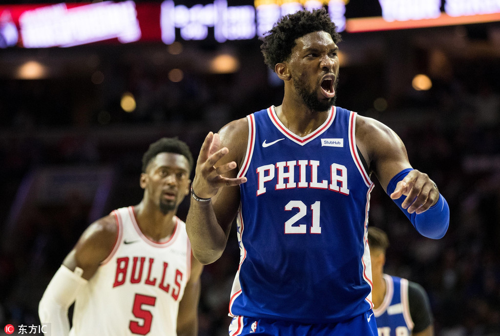 九游游戏攻略-利物浦训练开放日，冲刺阶段刷新队史纪录引欢呼，欧超杯在即，医务组通报恢复(2024欧超杯)