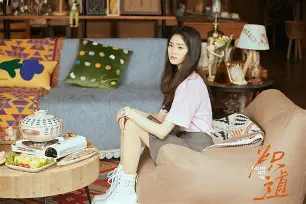 九游手游下载-最后一个比赛日美国夺金点