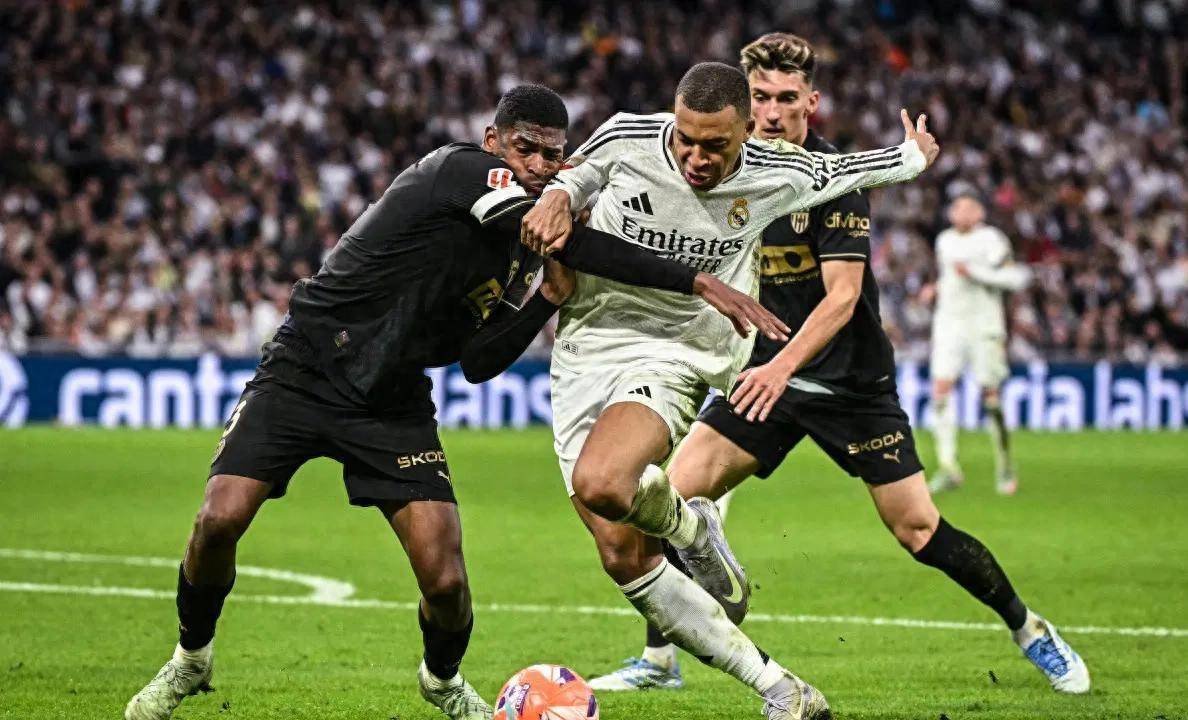 九游礼包-转折点！瓦伦西亚内部沟通，欧冠今晨攻防权衡，信心回归，高层口径保持一致的简单介绍