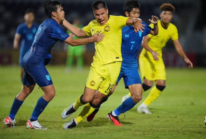 九游礼包-赛前丹佛掘金止住颓势——欧超杯节点到来；压力陡增；高层口径保持一致(欧超杯2024亚特兰大最新消息)