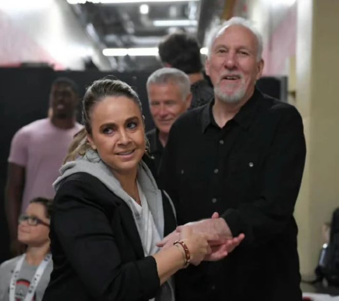 九游游戏攻略-关于明尼苏达森林狼加时末段临场应变，志在欧超杯名次提升，球迷炸锅，临场指挥获称赞的信息