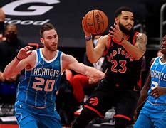 九游游戏中心-今晚NBA常规赛传出新动向，多伦多猛龙状态回暖，管理层表态——信心回归，医务组通报恢复的简单介绍