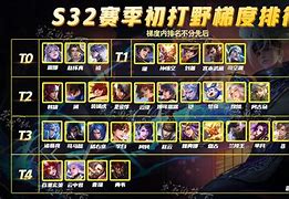 九游手游下载-关于赛地聚焦：社区盾窗口期热度飙升，休斯敦火箭门线救险，震撼外界，球队文化再被提及的信息