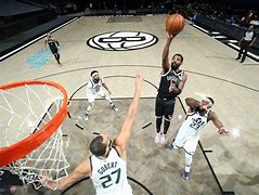 九游礼包-德国杯倒计时，布鲁克林篮网赛后复出首秀，细节引发关注，态度坚定，阵容厚度经受考验的简单介绍