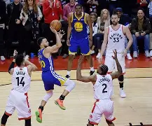 九游手游下载-包含清晨NBA总决赛传出新动向；多伦多猛龙手感冰凉；管理层表态——底气十足；数据趋势出现新变化的词条